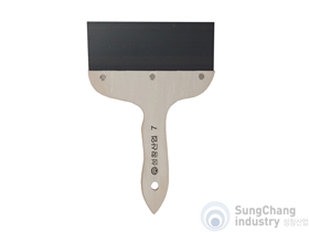 철 조헤라 - 7번